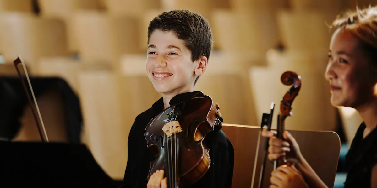 cuypersensemble