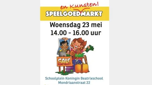 d3929a8e 3a5f 4ffb 9d7f 60e00ddc2606 1