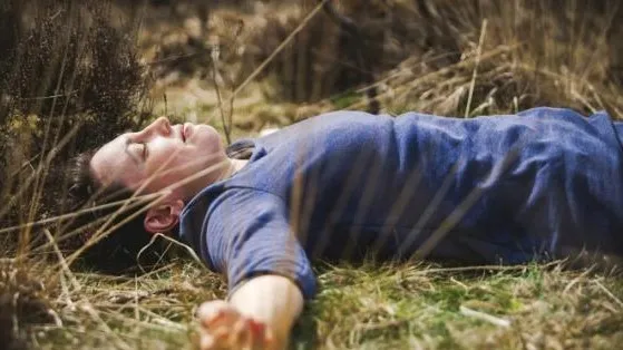 dc77c045 bbc2 4b39 8454 6d268657272a