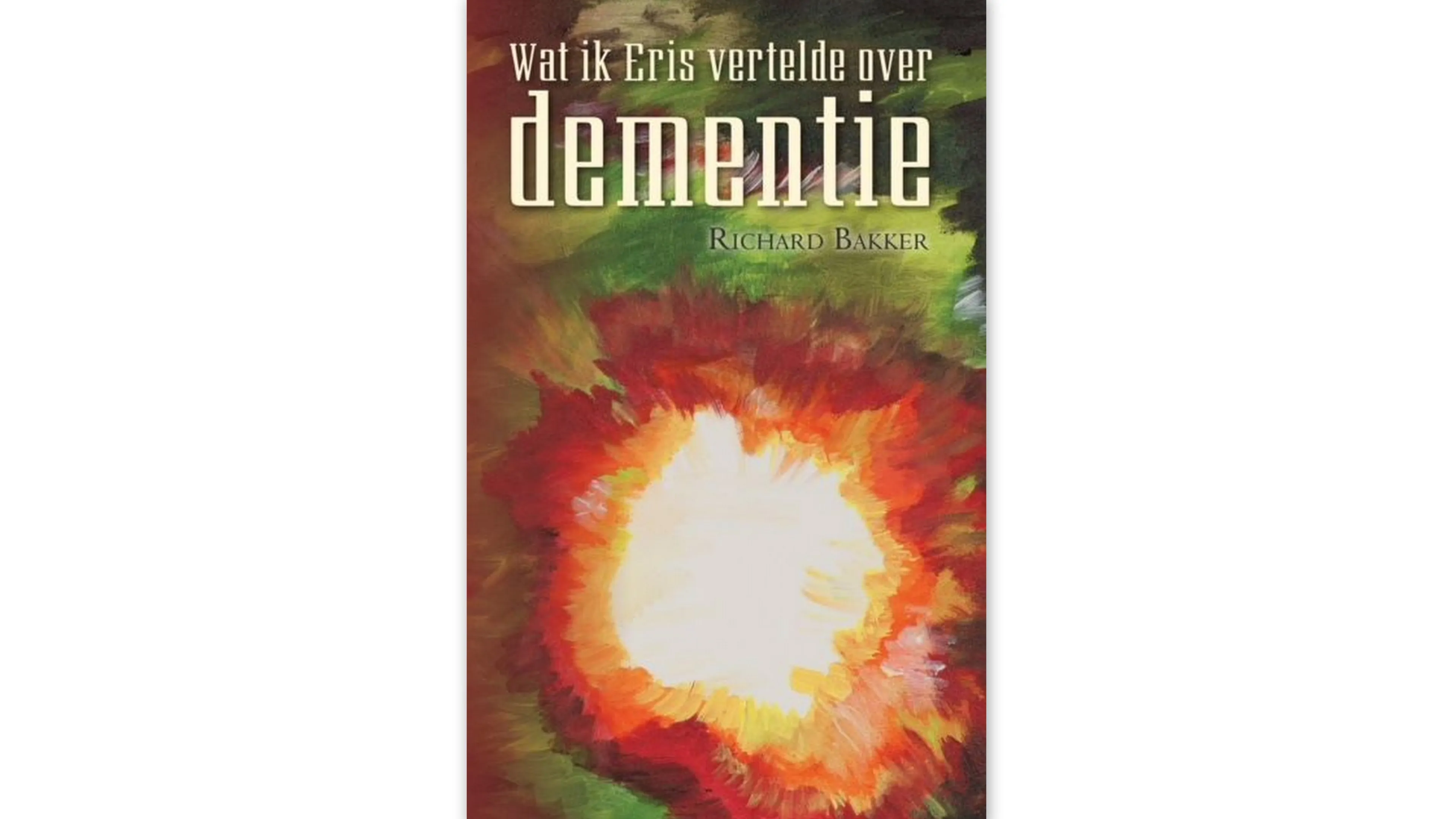dementie