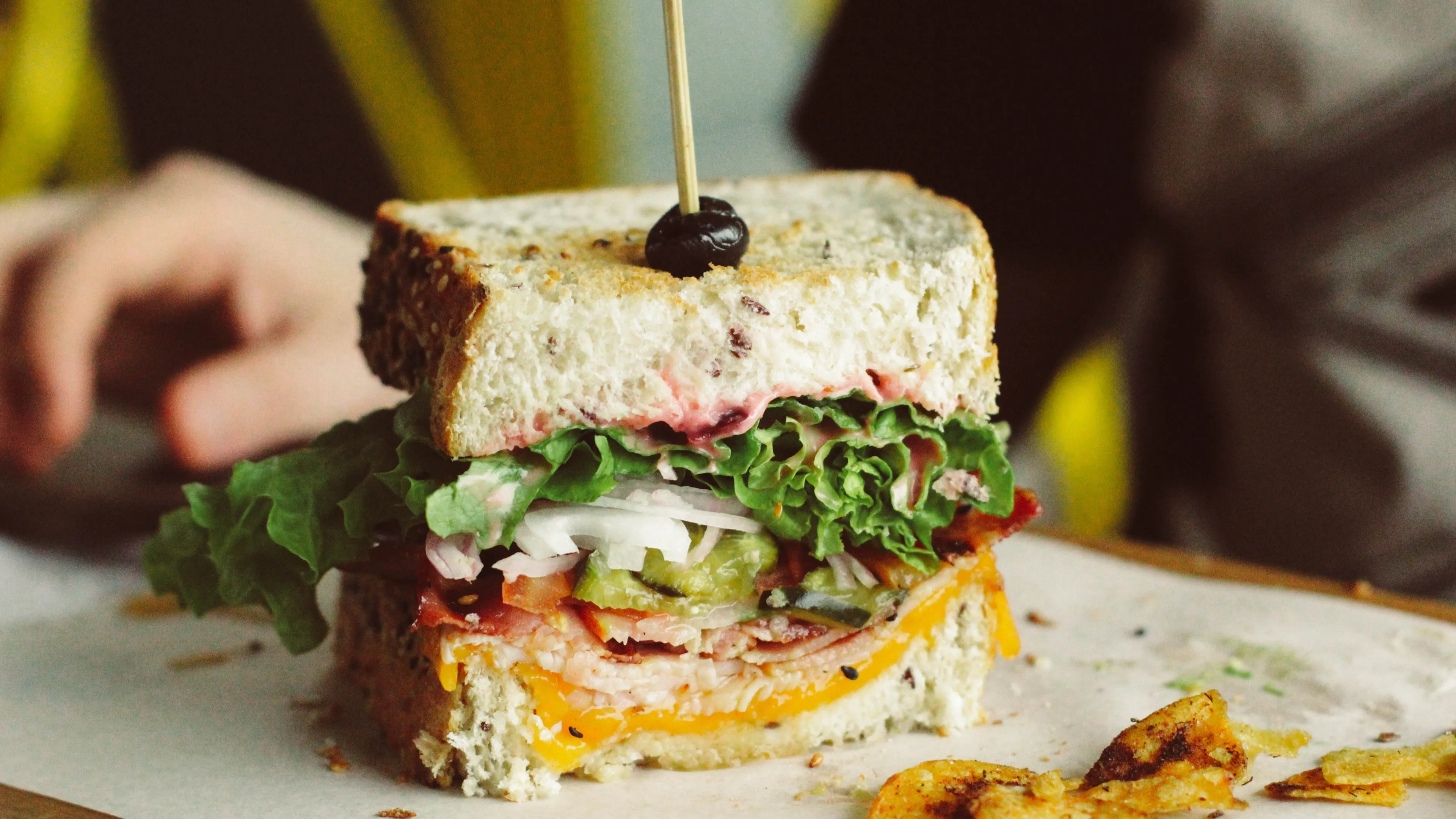 diego duarte cereceda 340520 unsplash