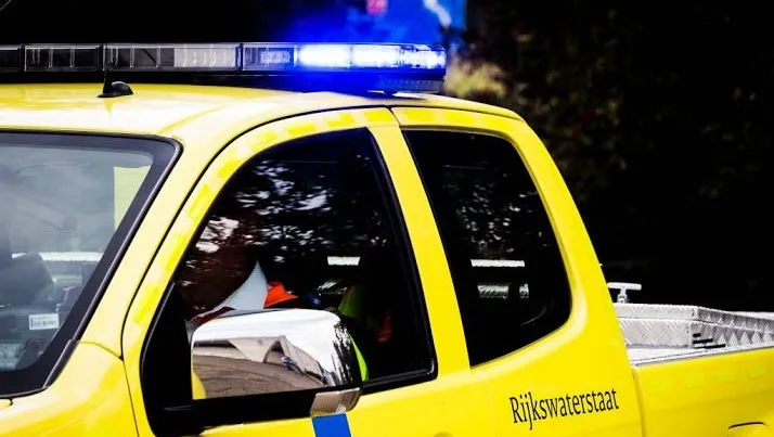 direct hulp bij pechgevallen wegens hitte 715x408