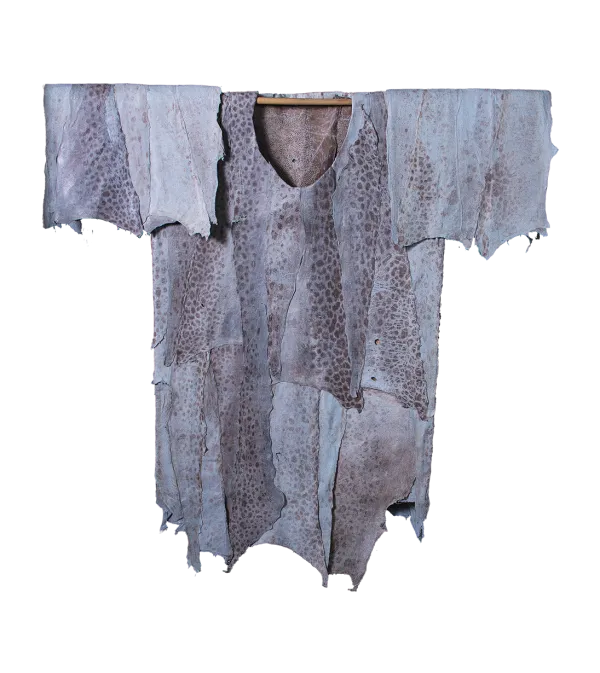 dsc 3456 uitsnede 600x673 1