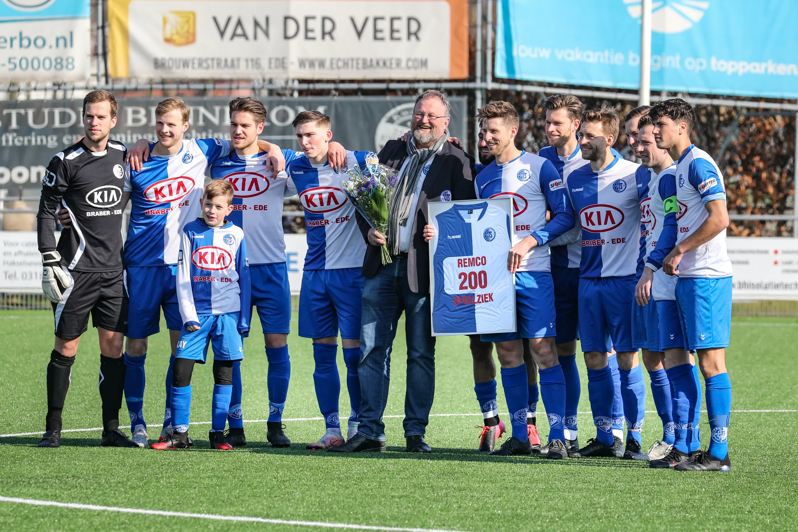 dts ede hierden 2