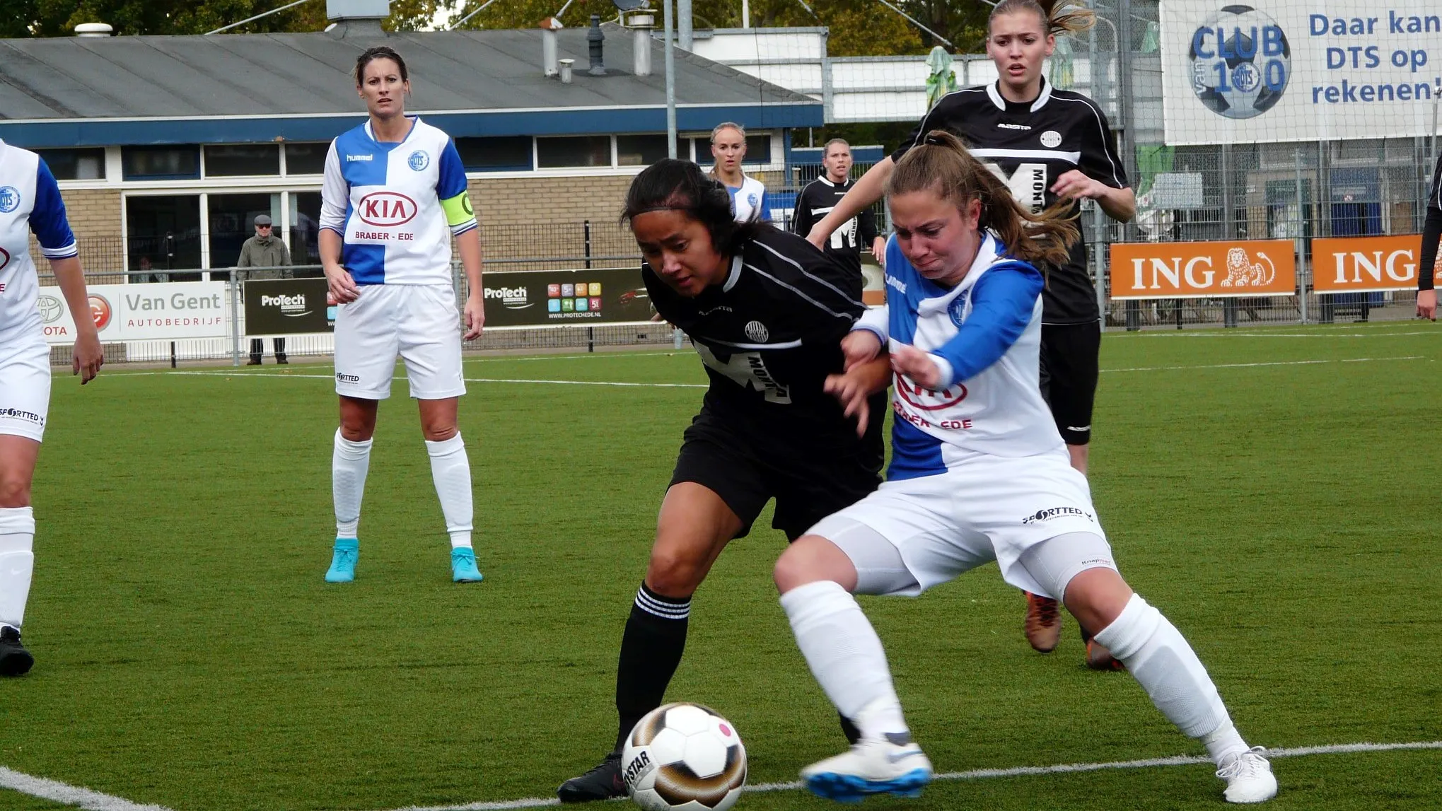 dts vrouwen1