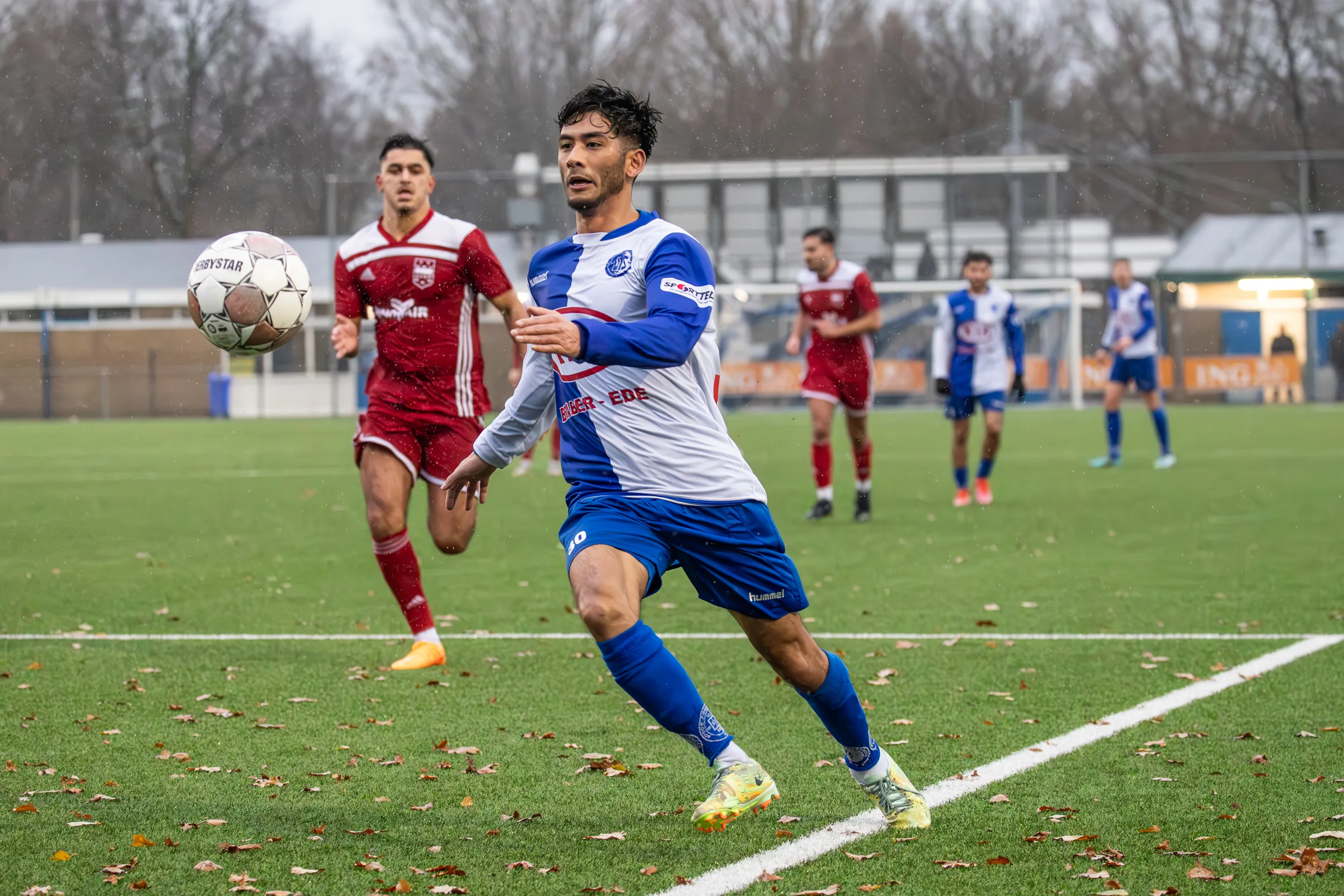 dtsede duno 9 12 2023 9