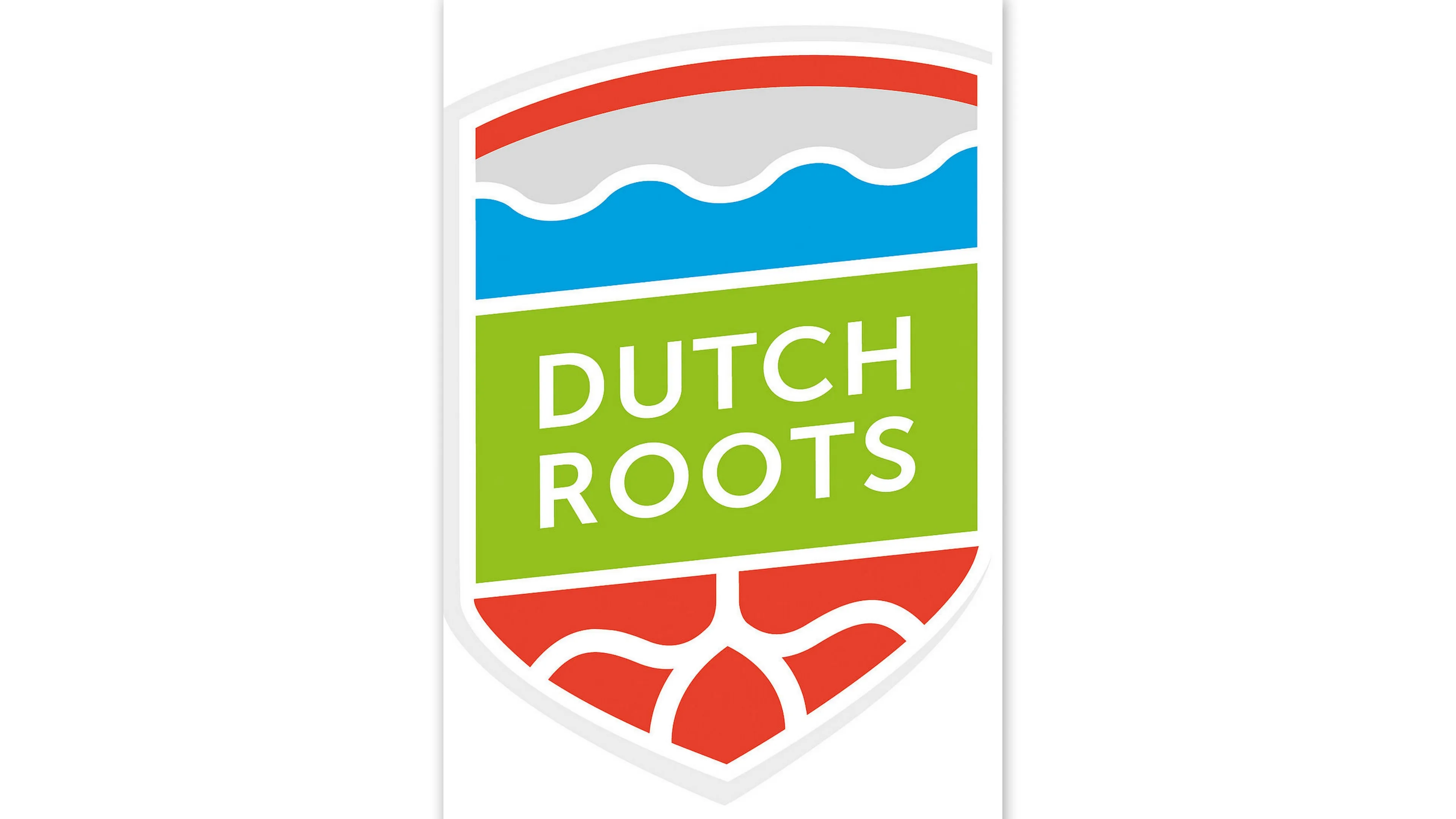 dutch roots