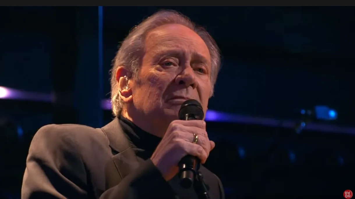dwdd rob de nijs printscreen