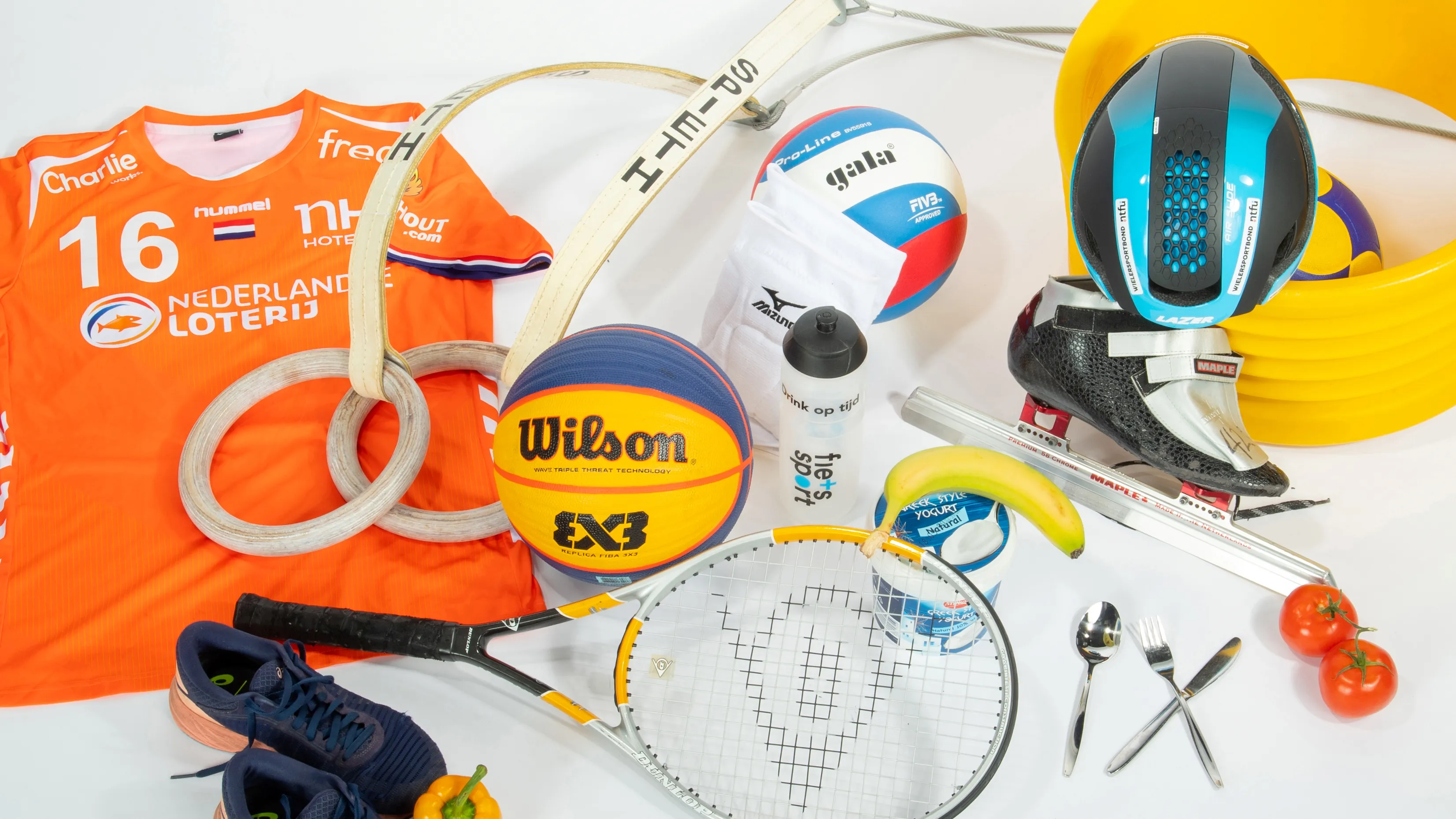 e learning voeding sport voor nederlandse sportbonden sports valley van ziekenhuis gelderse vallei 1