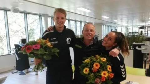 e31f5358 8cc9 4ef3 9525 3086ab35259a