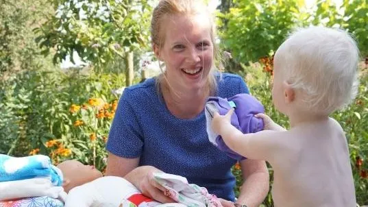 e4fe7737 acec 4864 93d6 c106e023cf96