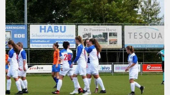 e73cbe46 6a4d 4a60 8bfa b845444f492b