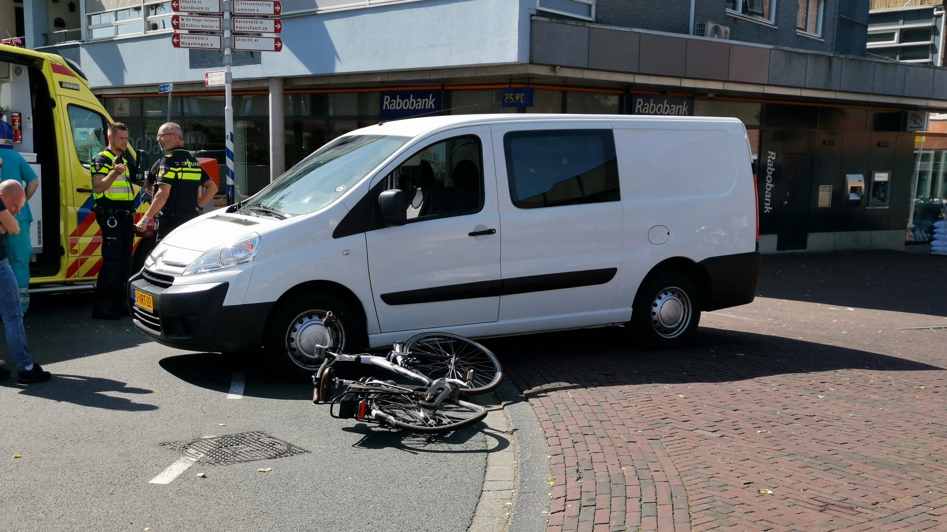 ebiker
