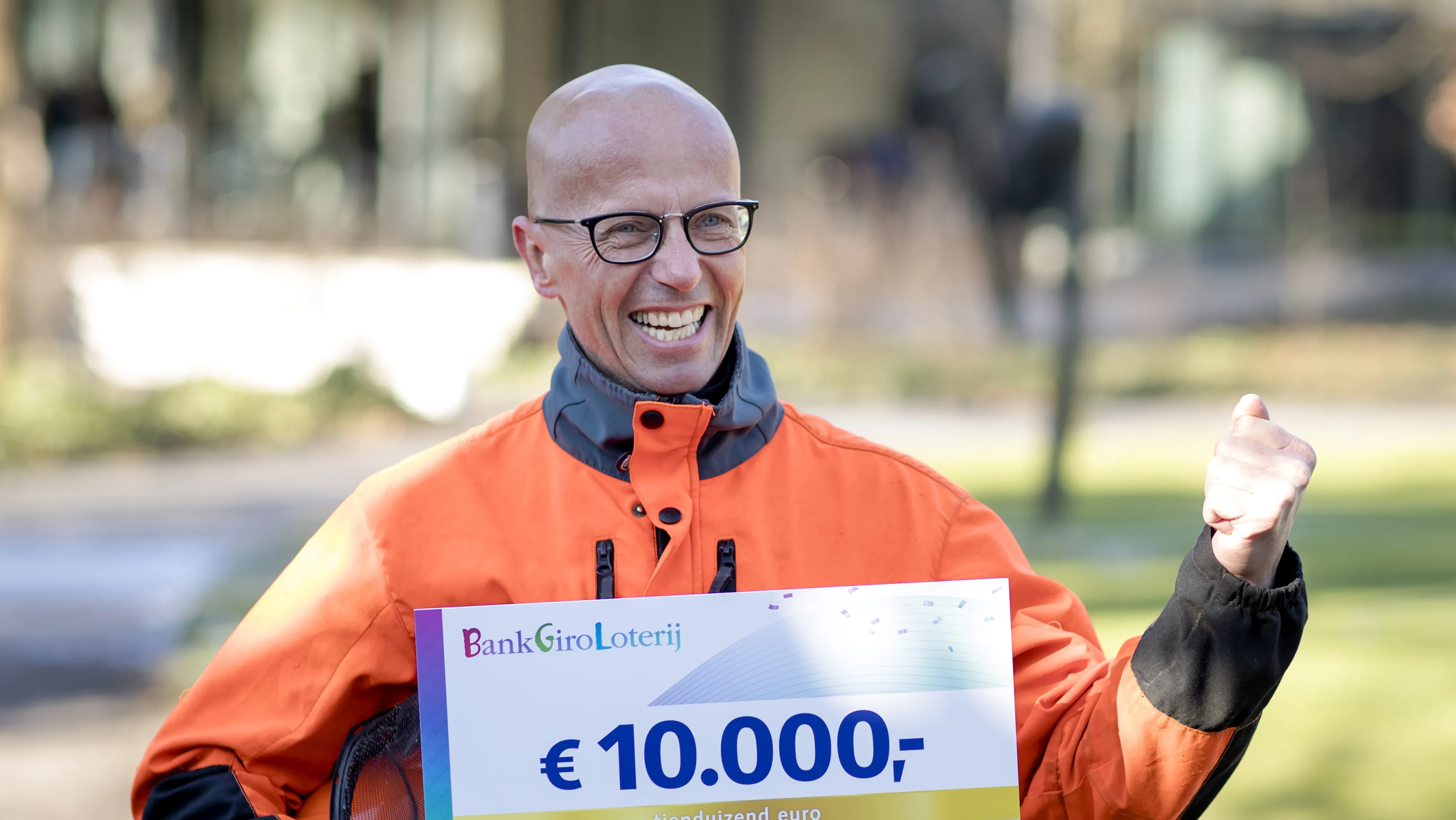 eddie uit otterlo wint 10000 euro1