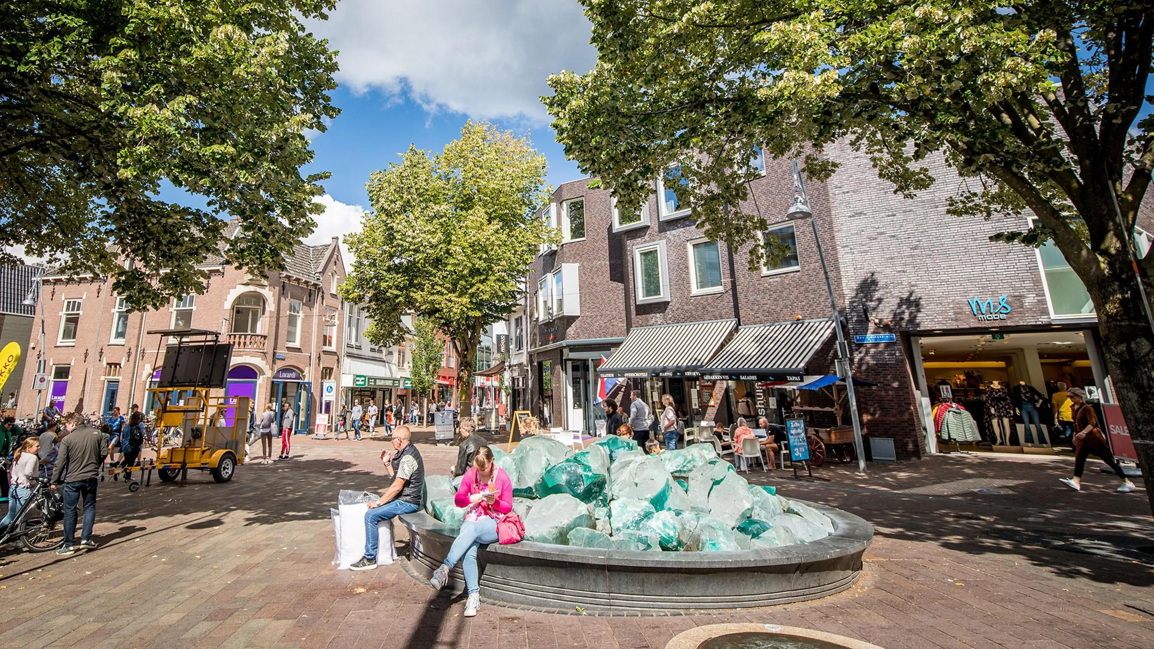 ede centrum3