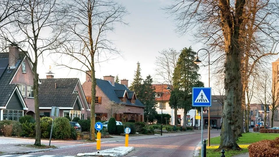 ede facebook gemeente