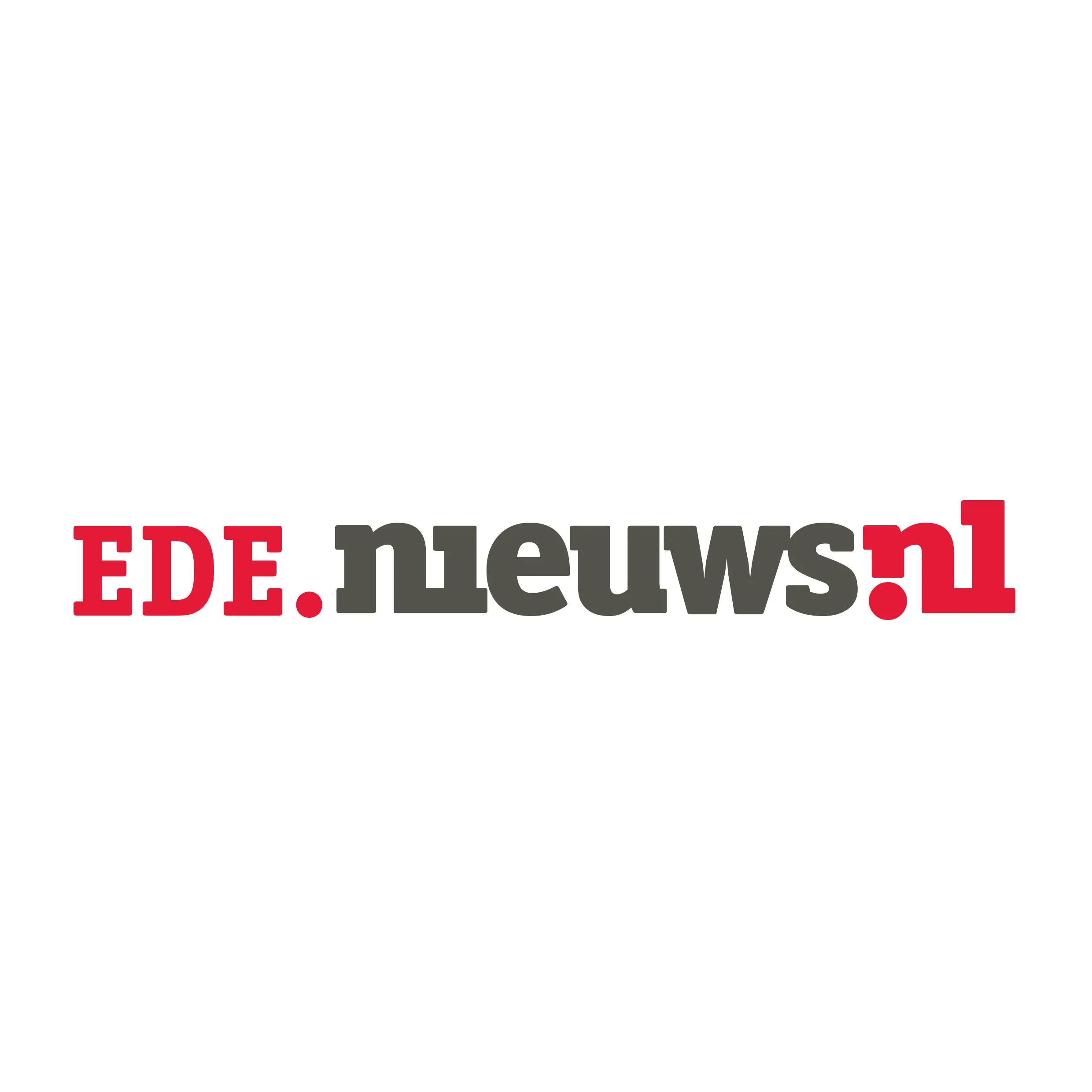 edelogo 1