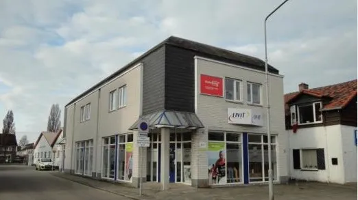 edenieuws