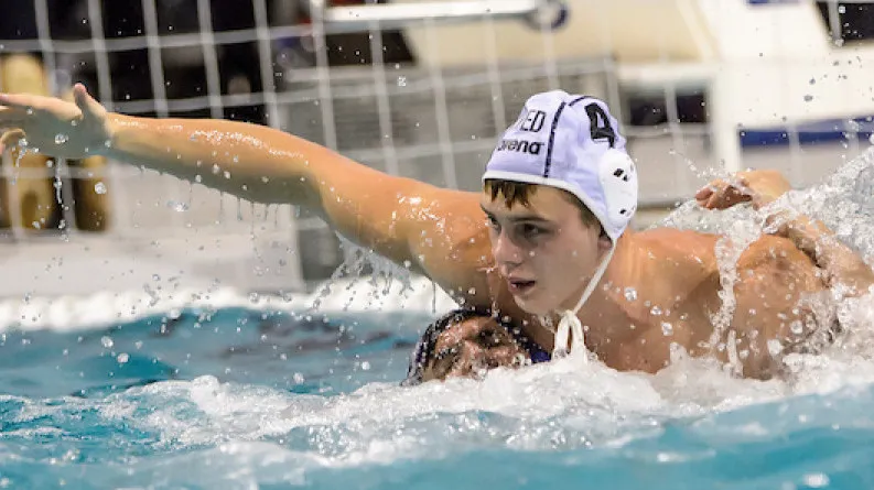 edenieuwsnl waterpolonl