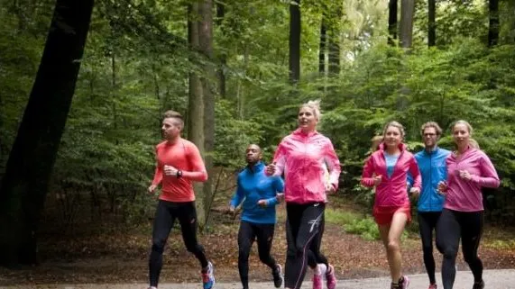 ee0e9494 0fc6 43dd ba57 1370ba65a219