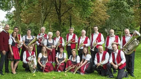 egerlande kapel