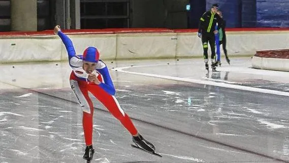 eij ede