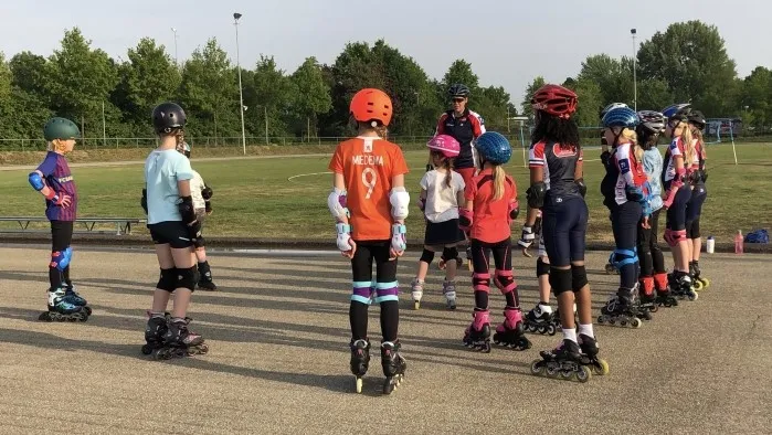 eijv foto kim hiddink