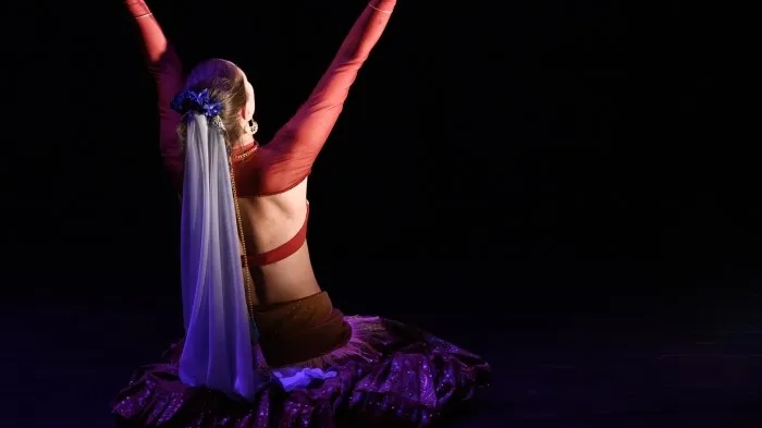 elisabeth edith adriaan kastelein shimmy shake festival