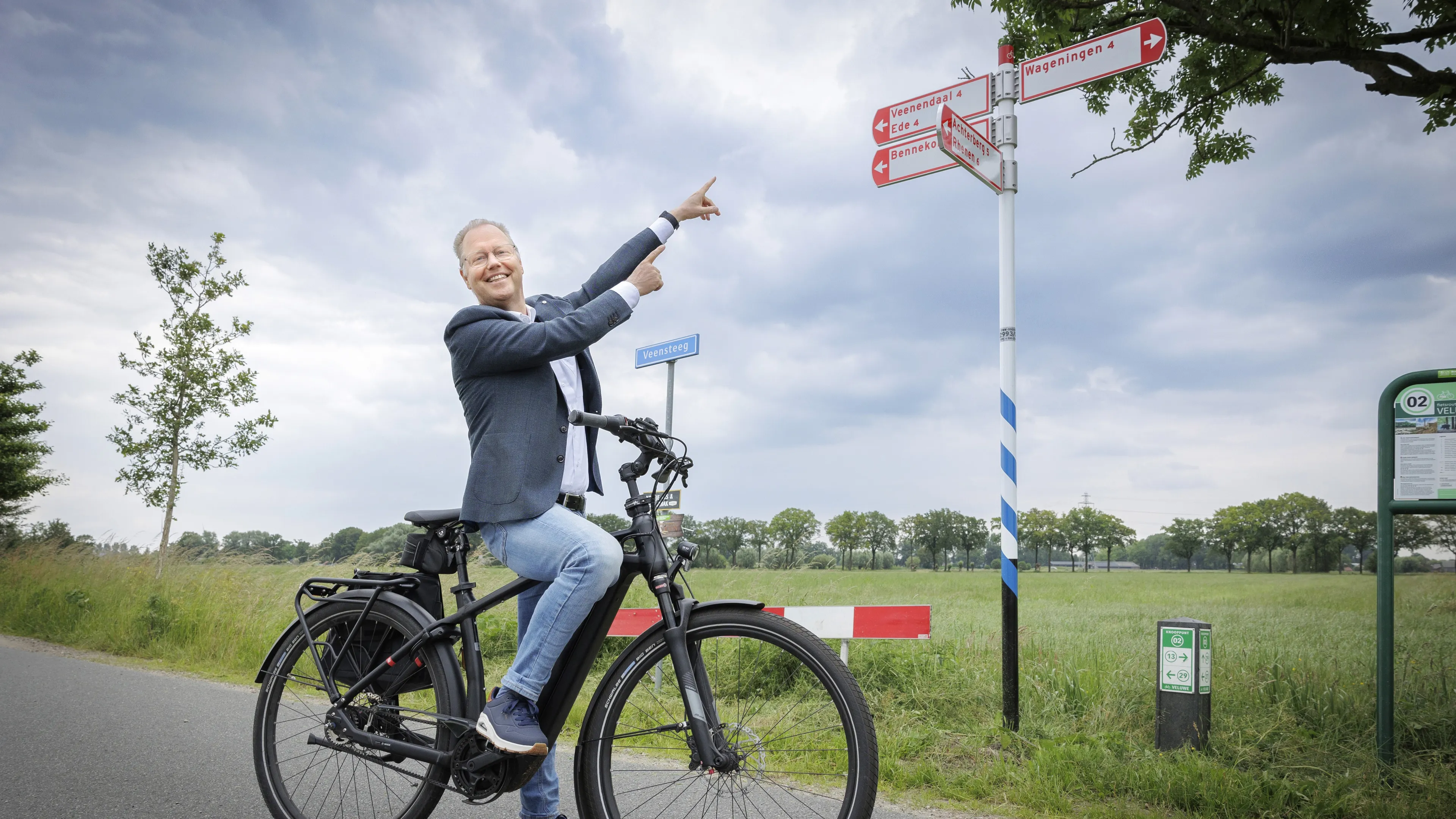 engbert stroobosscher