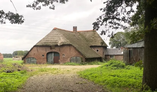 erfgoedvereniging heemschut