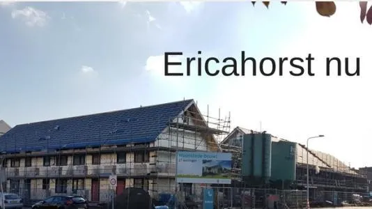 ericahorst