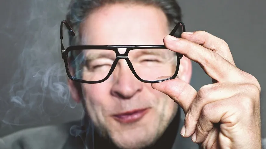 erikvmuisiwinkel curlyandstraight