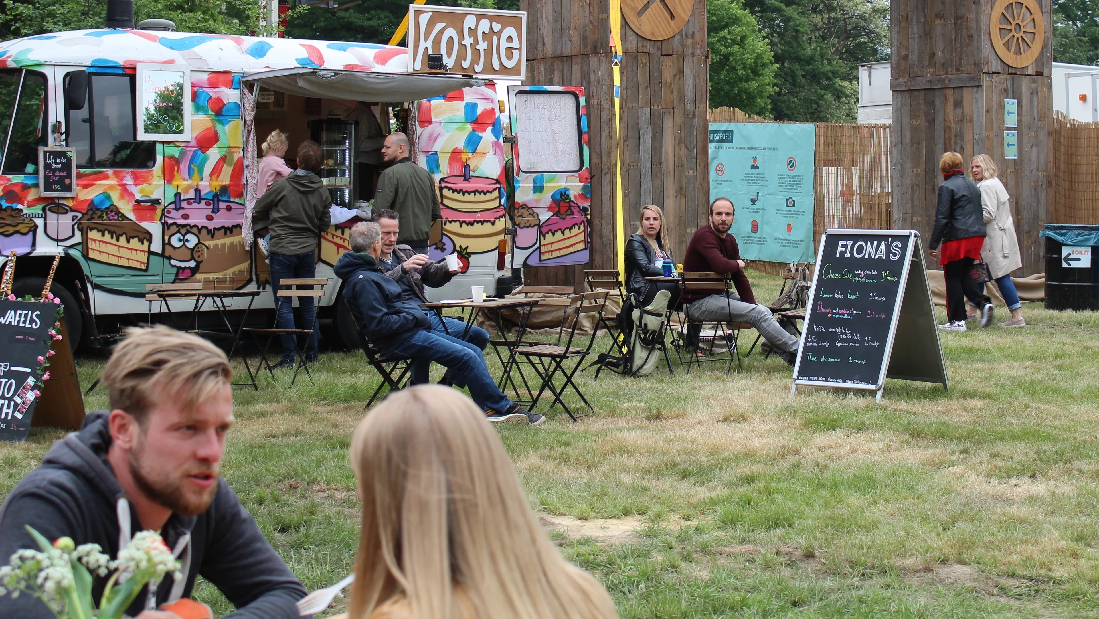 eten op rollertjes edejpg 2018