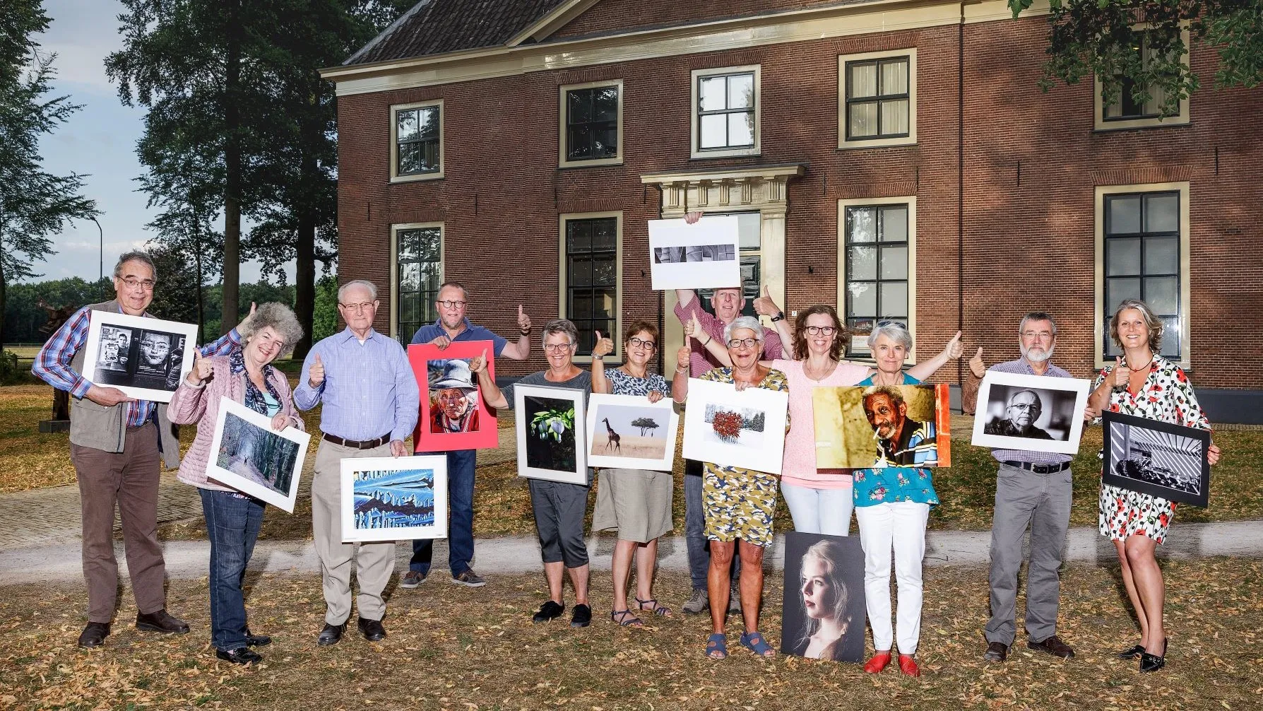 expokernhem beeld webpage01