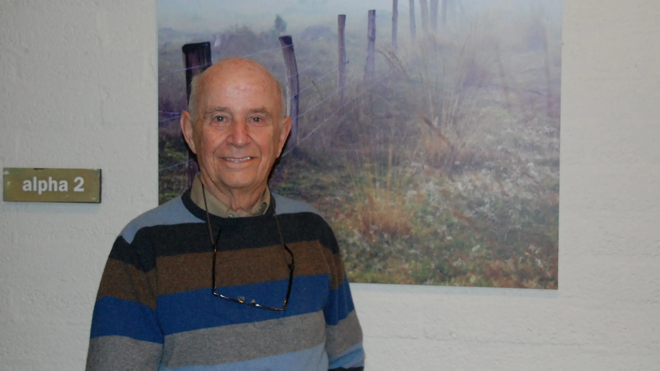 expositie rob uittenbogaard