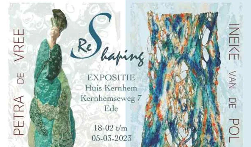 f80a9a2c 02bf 4720 be02 ed6a4c0b8617 thumb840