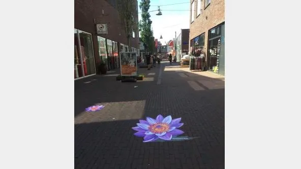 f8a72020 df52 4cd9 9065 82686a835187