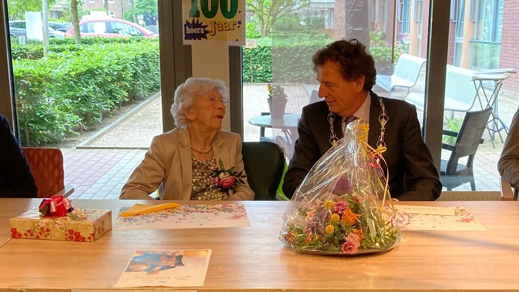facebook gemeente ede 1
