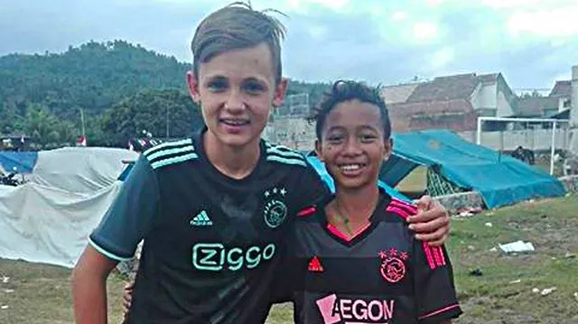 fafe5097047195b88df80118521ca9da normal