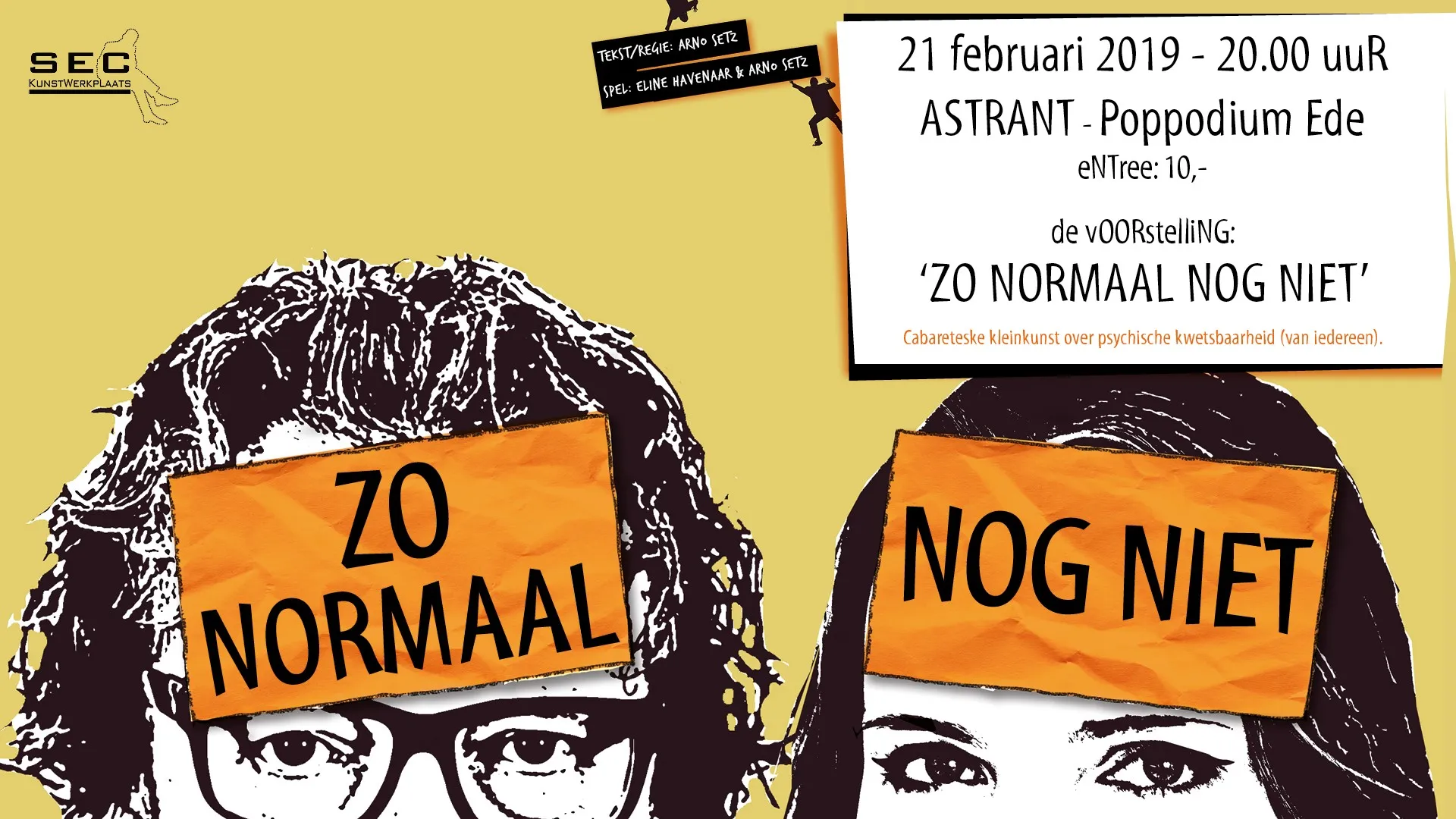 fb event banner znnn astrant
