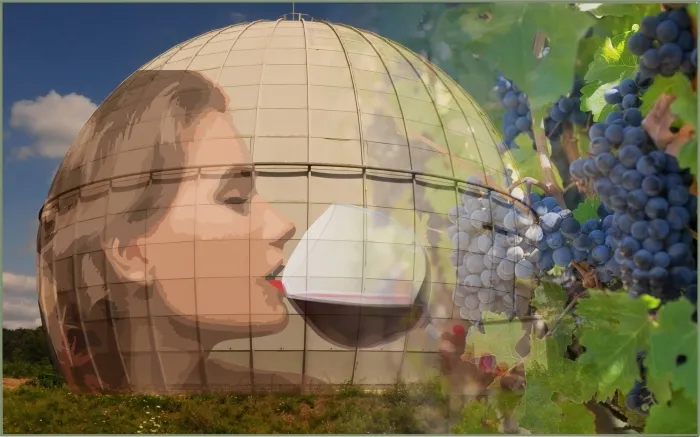 fb img 1601958213178