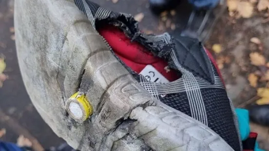 fd7ebc10 a010 3116 a924 7864d9fb59f7