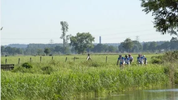 fea7ac38 440c 4b11 87aa 572ab4b202ca