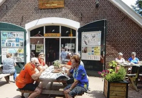 fietsvierdaagse