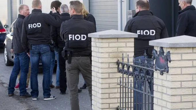 fiod