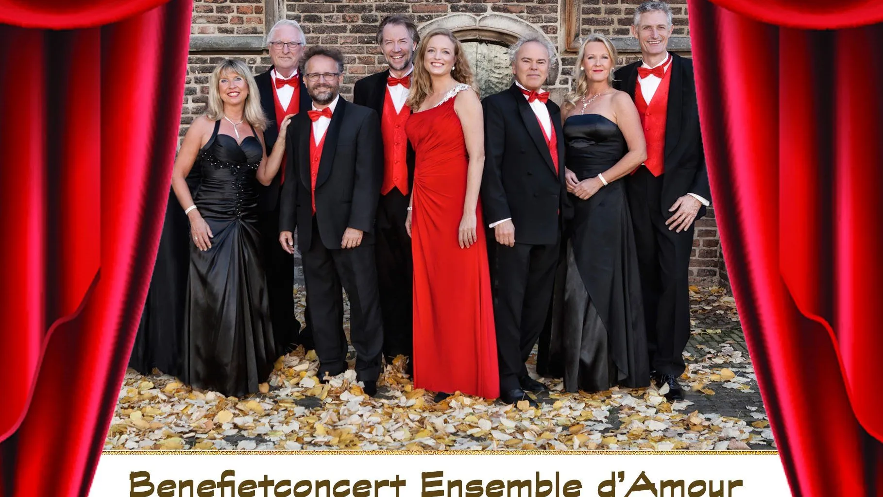 flyer benefietconcert 2 16 februari 2019