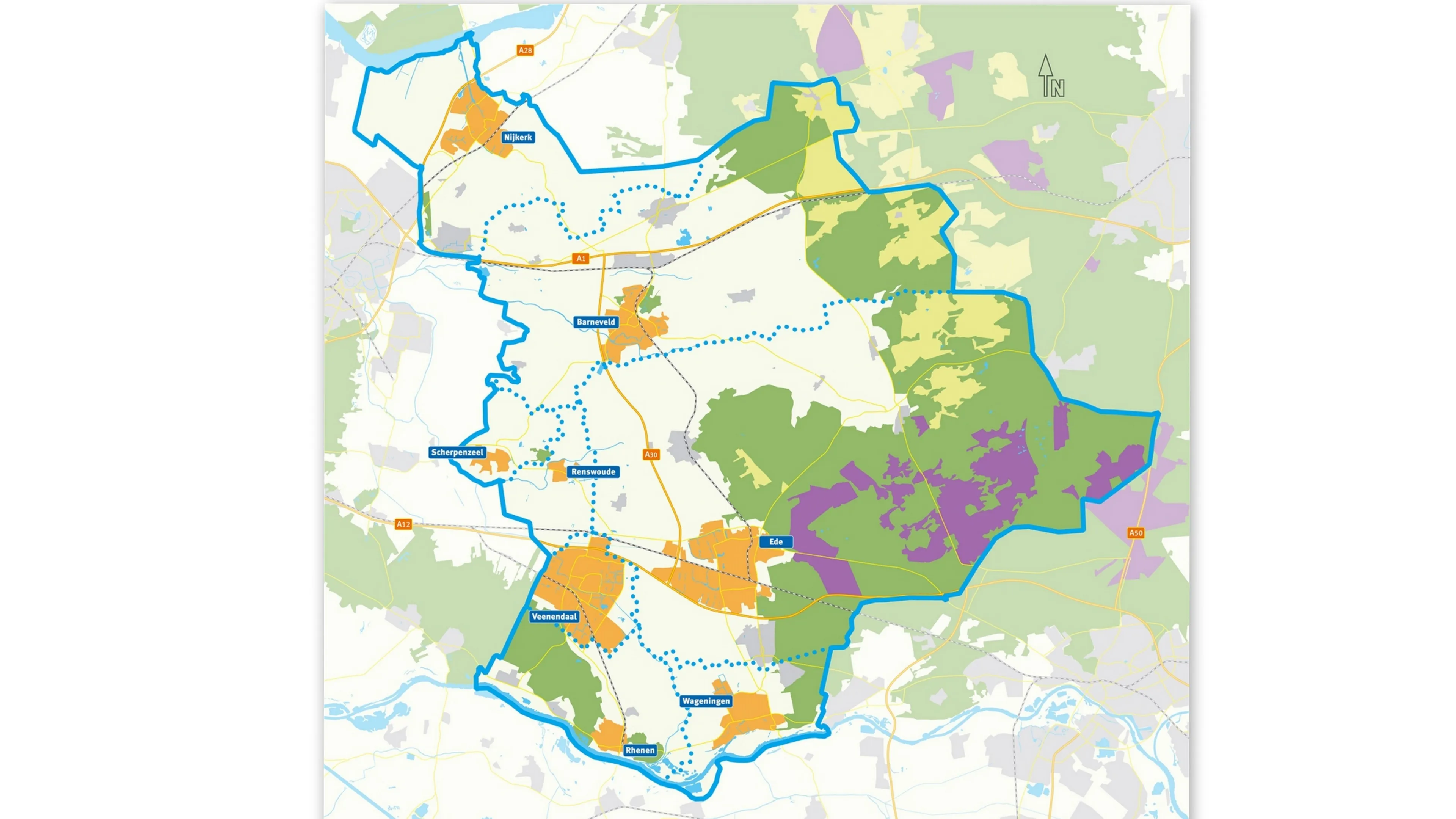 foodvalley