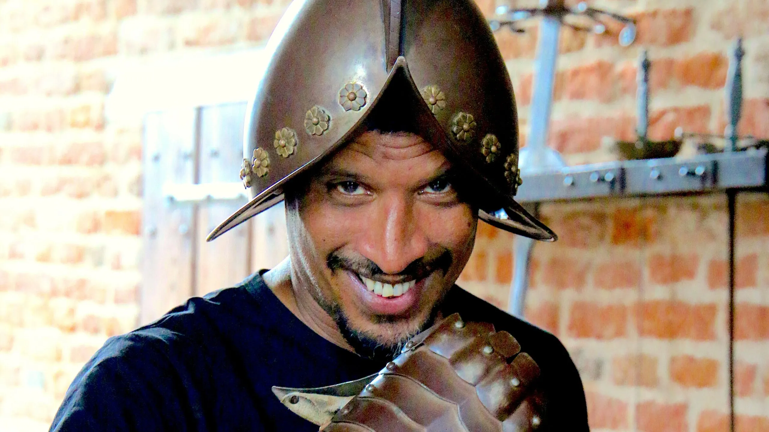 foto 1 rico huis bergh 01 rob van oijen scaled