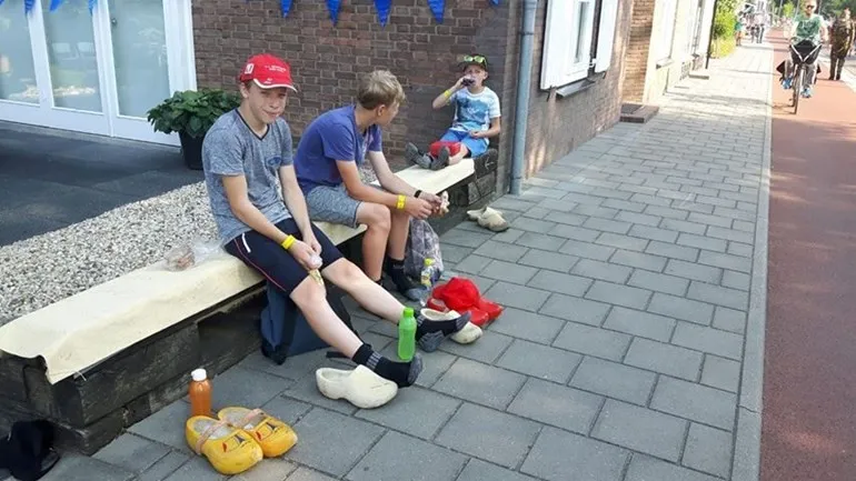 foto mieke beek