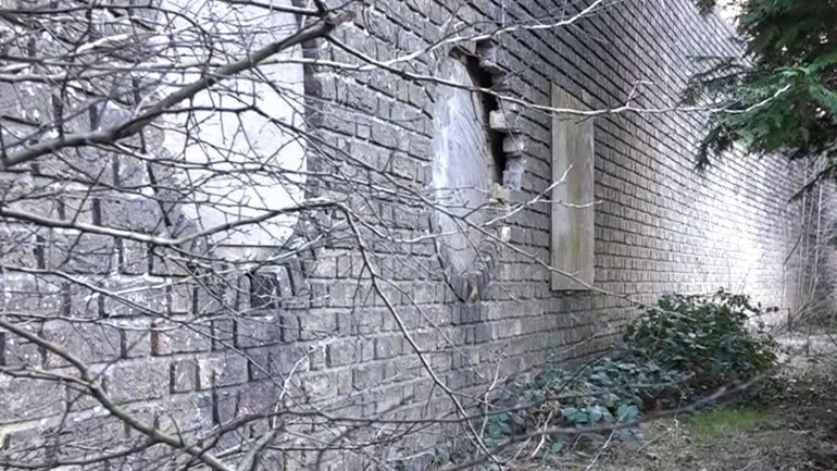 foto omroep gelderland